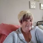 Karen Mcdowell - @karen.mcdowell.12 - Instagram