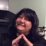 Karen McDowell - @karenmcdowell277 - Instagram