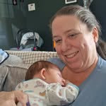 Karen McDowell - @karenmcdowell79 - Instagram