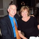 Karen McDowell - @mcdowell_karen - Instagram
