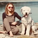 Karen McDowell - @karenmcdowellart - Instagram