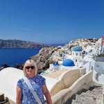Karen Mcdowell - @karen.mcdowell.334 - Instagram