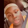 Karen Mcdowell - @karen.mcdowell - TikTok