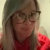 Karen McDowell - @karenmcdowell2 - TikTok