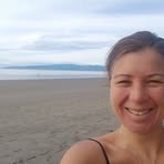 Karyn McDowell - Facebook