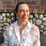 Karyn McDowell - @kazziemcd1 - Instagram