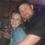 Karyn McDowell - @mcdowell.karyn - Instagram