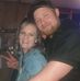 Karyn McDowell - Facebook