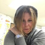 Karyn Spector-Mcdowell - @karynleemcdowell - Instagram