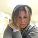 Karyn Spector-Mcdowell - Facebook