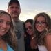 Caryn McGee - Facebook