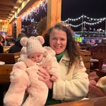 Karen Brett-McGee - @karenbrettmcgee - Instagram