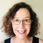 Karen McGee - @kemcgee21 - Instagram