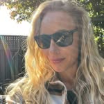 Karen McGee - @karebear707 - Instagram