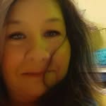 Karen Mcgee - @karenmcgee1235 - Instagram