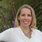 Karen McGee - @ka.ren3777 - Instagram