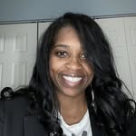 Karen McGee - @karenmmcgee7 - Instagram