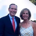 Karen McGee - @karenpmcgee - Instagram
