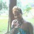 Karen Mcgee - @karen.mcgee.56 - Instagram