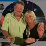 Karen McGee - @karenmcgee906 - Instagram