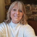 Karen Mcgee - @kkarenmcgee - Instagram