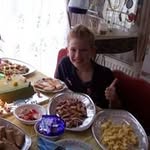 Karen Mcgee - @kaz1532 - Instagram