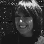 karen mcgee - @karenmcgee1963 - Instagram