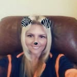 Karen Mcgee - @karen_anne_mcgee - Instagram