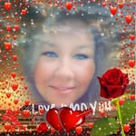 Karen McGee - @kmcgee705 - Instagram
