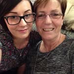 Karen Mcgee - @karen.mcgee.180 - Instagram