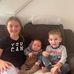 Karen Mcgee - Facebook