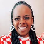Karen McGee - @honey_17_17 - Instagram