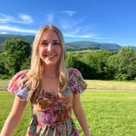 Karen McGee - @kar_mcgee - Instagram