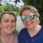 Karen McGee - @chiefmcgee1 - Instagram