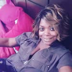 Karen Mcgee - @sweetazzpie601 - Instagram