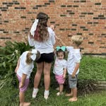 Karen Mcgee - @yallfavkar - Instagram