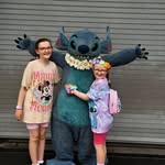 Karen McGee - @karen.mcgee.188 - Instagram