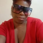 Karen McGee - @leeolalynnet - Instagram
