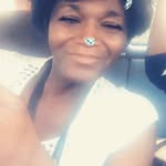 Karen Mcgee - @karen.mcgee.969 - Instagram