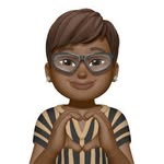 Karen McGee Credle - @kulula1956 - Instagram