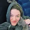 Karen McGee Elizabeth - @karenmcgee16 - TikTok