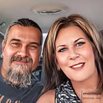 Karyn Pearce-McGee - @its_just_me_km - Instagram