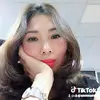 Thạch - @karynmcgee - TikTok