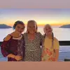 Karen McGrath310 - @karenkaymcgrath - TikTok