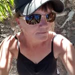 Karen Mcgrath - @karen.mcgrath25 - Instagram