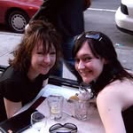 Karen Mcgrath - @karen.mcgrath.5876 - Instagram