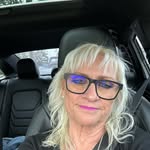 karen mcgrath - @karen_mcgrath6 - Instagram