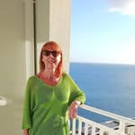 Karen Mcgrath - @karenmcgrath788 - Instagram
