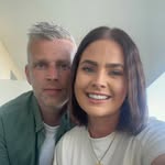 Karen Mcgrath - @karen__mcgrath - Instagram