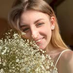 Karen McGrath - @karenmcgrath4210 - Instagram